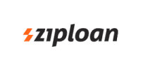 Ziploan