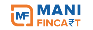 Mani Fincart Service Pvt. Ltd.